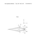 IMAGING DEVICE, IMAGE PROCESSING DEVICE AND IMAGE PROCESSING METHOD diagram and image