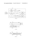 Underwater Digital Video Camera Recorder for Fishing diagram and image