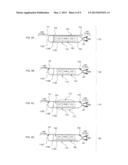 Underwater Digital Video Camera Recorder for Fishing diagram and image