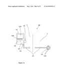 METHOD AND SYSTEM FOR IN-SITU VISUAL INSPECTION OF A VALVE diagram and image