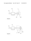 METHOD AND SYSTEM FOR IN-SITU VISUAL INSPECTION OF A VALVE diagram and image