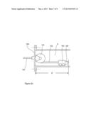 METHOD AND SYSTEM FOR IN-SITU VISUAL INSPECTION OF A VALVE diagram and image