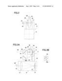 Image Measuring System diagram and image