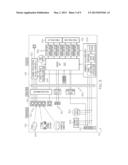 Networked Modular Security and Lighting Device Grids and Systems, Methods     and Devices Thereof diagram and image