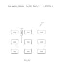 Networked Modular Security and Lighting Device Grids and Systems, Methods     and Devices Thereof diagram and image