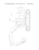 Multifunction Vehicle Display Monitor With Video Capability diagram and image