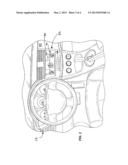 AUTOMATIC IMAGE EQUALIZATION FOR SURROUND-VIEW VIDEO CAMERA SYSTEMS diagram and image