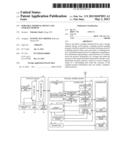 PORTABLE TERMINAL DEVICE AND STORAGE MEDIUM diagram and image