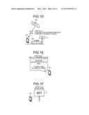 PORTABLE TERMINAL DEVICE AND STORAGE MEDIUM diagram and image