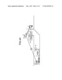 PORTABLE TERMINAL DEVICE AND STORAGE MEDIUM diagram and image