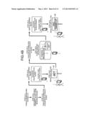 PORTABLE TERMINAL DEVICE AND STORAGE MEDIUM diagram and image