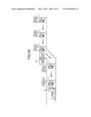 PORTABLE TERMINAL DEVICE AND STORAGE MEDIUM diagram and image