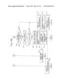 INFORMATION DISTRIBUTION DEVICE diagram and image