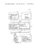 System and Method for Handling Audiovisual Equipment Issues diagram and image