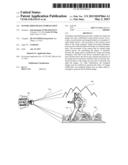 SENSOR AIDED IMAGE STABILIZATION diagram and image