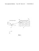 SENSOR AIDED IMAGE STABILIZATION diagram and image