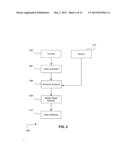 SENSOR AIDED IMAGE STABILIZATION diagram and image