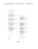 SENSOR AIDED IMAGE STABILIZATION diagram and image