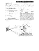 INERTIAL SENSOR AIDED STATIONARY OBJECT DETECTION IN VIDEOS diagram and image