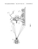 INERTIAL SENSOR AIDED STATIONARY OBJECT DETECTION IN VIDEOS diagram and image