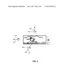 INERTIAL SENSOR AIDED STATIONARY OBJECT DETECTION IN VIDEOS diagram and image