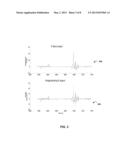 INERTIAL SENSOR AIDED STATIONARY OBJECT DETECTION IN VIDEOS diagram and image