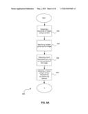 INERTIAL SENSOR AIDED STATIONARY OBJECT DETECTION IN VIDEOS diagram and image