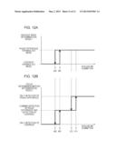 INFORMATION PROCESSING DEVICE, INFORMATION PROCESSING METHOD, AND PROGRAM diagram and image