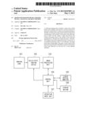 SOLID-STATE IMAGING DEVICE, IMAGING DEVICE, AND SIGNAL READOUT METHOD diagram and image