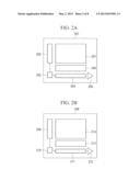 SOLID-STATE IMAGING DEVICE, IMAGING DEVICE, AND SIGNAL READOUT METHOD diagram and image