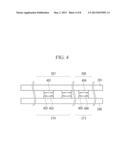 SOLID-STATE IMAGING DEVICE, IMAGING DEVICE, AND SIGNAL READOUT METHOD diagram and image