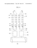 SOLID-STATE IMAGING DEVICE, IMAGING DEVICE, AND SIGNAL READOUT METHOD diagram and image