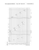 SOLID-STATE IMAGING DEVICE, IMAGING DEVICE, AND SIGNAL READOUT METHOD diagram and image