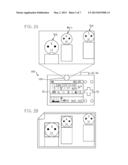 IMAGE CAPTURING APPARATUS AND IMAGE CAPTURING APPARATUS CONTROL METHOD diagram and image