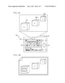 IMAGE CAPTURING APPARATUS AND IMAGE CAPTURING APPARATUS CONTROL METHOD diagram and image