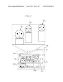 IMAGE CAPTURING APPARATUS AND IMAGE CAPTURING APPARATUS CONTROL METHOD diagram and image