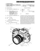 IMAGING DEVICE diagram and image