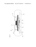 IMAGING DEVICE diagram and image