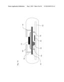 IMAGING DEVICE diagram and image