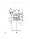 IMAGING DEVICE diagram and image