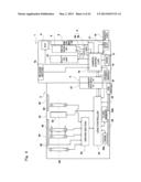 IMAGING DEVICE diagram and image