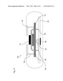 IMAGING DEVICE diagram and image