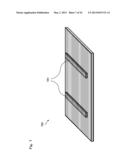 IMAGING DEVICE diagram and image