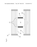 IMAGING DEVICE diagram and image