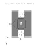 IMAGING DEVICE diagram and image