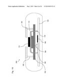 IMAGING DEVICE diagram and image