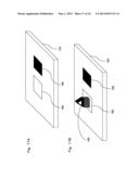 IMAGING DEVICE diagram and image