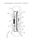 IMAGING DEVICE diagram and image