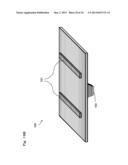 IMAGING DEVICE diagram and image