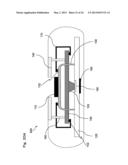 IMAGING DEVICE diagram and image